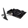 Moederbord - ASUS - TUF GAMING B550-PLUS WIFI II