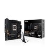 Motherboard - ASUS - TUF GAMING B650M-PLUS WIFI