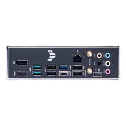Motherboard - ASUS - TUF GAMING B650M-PLUS WIFI