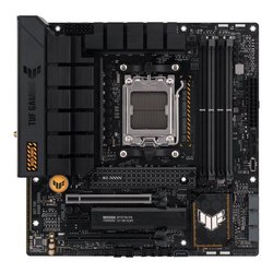 Motherboard - ASUS - TUF GAMING B650M-PLUS WIFI