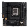 Motherboard - ASUS - TUF GAMING B650M-PLUS WIFI