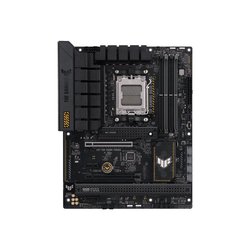 Carte Mere - ASUS - TUF GAMING B650-PLUS - Socket AM5 - DDR5 - PCIe 4.