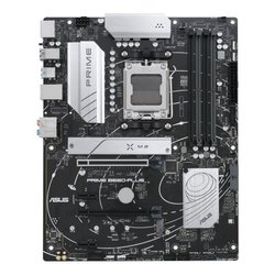 Placa base - ASUS - PRIME B650-PLUS