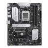 Placa base - ASUS - PRIME B650-PLUS