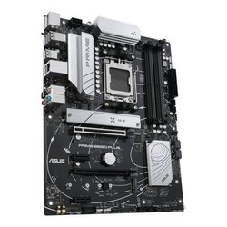 Placa base - ASUS - PRIME B650-PLUS