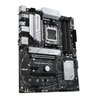 Placa base - ASUS - PRIME B650-PLUS