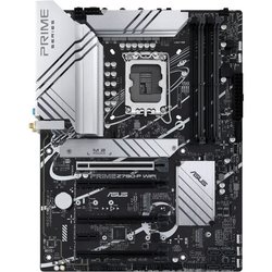 Tarjeta maestra WiFi ASUS Prime Z790 -P - LGA1700 Intel Z790