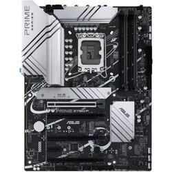 Asus Prime Z790 -P Mutter - LGA1700 Intel Z790