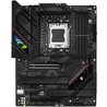 Motherboard - ASUS - ROG STRIX B650E-F GAMING WIFI - AMD B650 - AM5-St