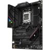 Motherboard - ASUS - ROG STRIX B650E-F GAMING WIFI - AMD B650 - AM5-St