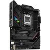 Motherboard - ASUS - ROG STRIX B650E-F GAMING WIFI - AMD B650 - AM5-St
