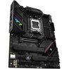 Motherboard - ASUS - ROG STRIX B650E-F GAMING WIFI - AMD B650 - AM5-St