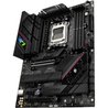 Motherboard - ASUS - ROG STRIX B650E-F GAMING WIFI - AMD B650 - AM5-St