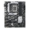 Motherboard - ASUS - PRIME B760-PLUS D4