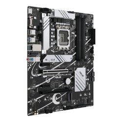 Motherboard - ASUS - PRIME B760-PLUS D4