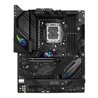 Moederbord - ASUS - ROG STRIX B760-F GAMING WIFI