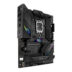 Moederbord - ASUS - ROG STRIX B760-F GAMING WIFI