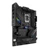 Moederbord - ASUS - ROG STRIX B760-F GAMING WIFI
