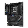 Moederbord - ASUS - ROG STRIX B760-F GAMING WIFI