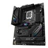 Moederbord - ASUS - ROG STRIX B760-F GAMING WIFI