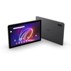 ACER - Iconia Tab P10 P10-21Q - 10,4 IPS 2000x1200 - 128 GB - Metallsc