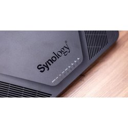 SYNOLOGY Router RT2600ac
