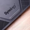 SYNOLOGY Router RT2600ac