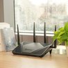 SYNOLOGY Router RT2600ac