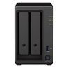 Videoregistratore di rete - SYNOLOGY - DVA1622 - Sorveglianza AI - 2 a