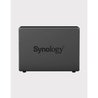 Videoregistratore di rete - SYNOLOGY - DVA1622 - Sorveglianza AI - 2 a