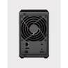 Videoregistratore di rete - SYNOLOGY - DVA1622 - Sorveglianza AI - 2 a