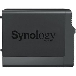 NAS-server - SYNOLOGY - DS423 - 4 bays - 2GB RAM