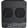 NAS-server - SYNOLOGY - DS423 - 4 bays - 2GB RAM