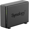 NAS-server - SYNOLOGY - DS124 - 1 bay