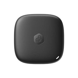 Beedrive di SYNOLOGY - Hub di backup personale da 1 TB - BDS70-1T