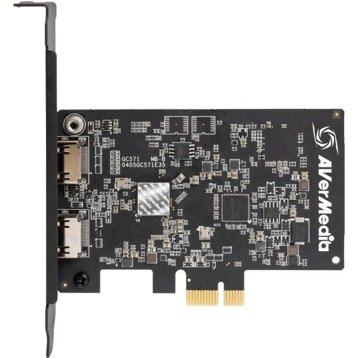 UniversalHammer 18V (2x2,5Ah + AL 18V-20) borrhammare