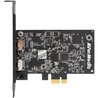 UniversalHammer 18V (2x2,5Ah + AL 18V-20) borrhammare