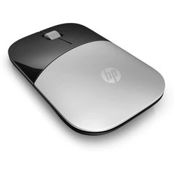 X7Q44AA del mouse