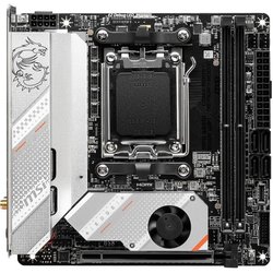 MSI4711377010146
