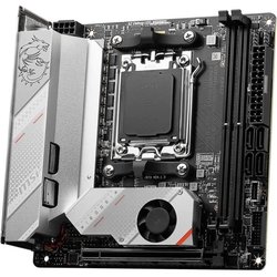 MSI4711377010146