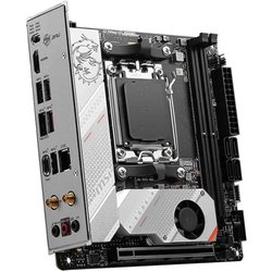 MSI4711377010146