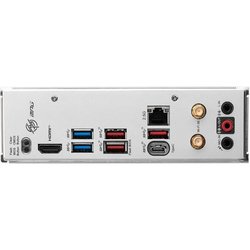 MSI4711377010146