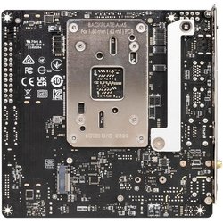 MSI4711377010146