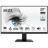 Msi PRO MP273A PC-Bildschirm