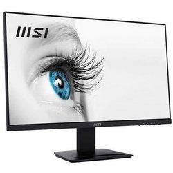 Msi PRO MP273A PC screen