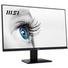 Msi PRO MP273A PC-Bildschirm