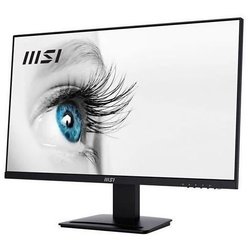 Msi PRO MP273A PC-Bildschirm