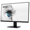 Msi PRO MP273A PC screen