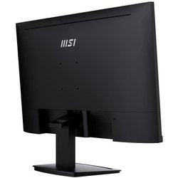 Msi PRO MP273A PC-Bildschirm