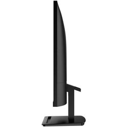 Msi PRO MP273A PC-Bildschirm